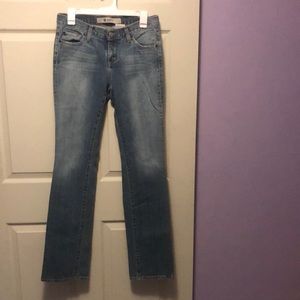 Gap Vintage Slim Fit 6 long